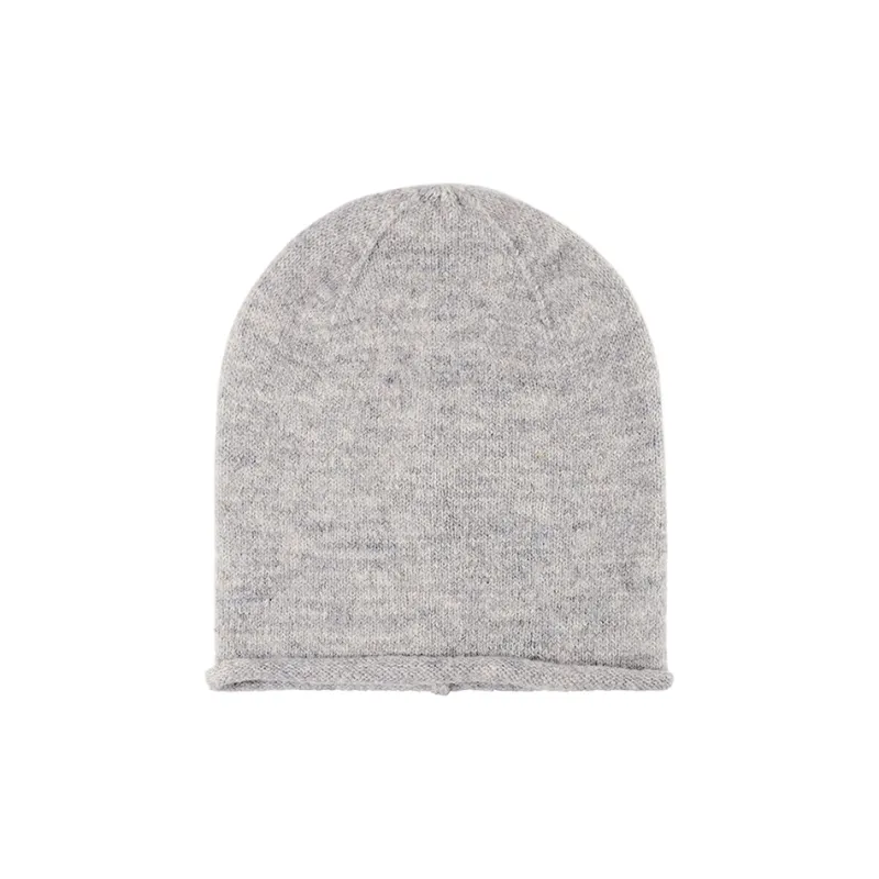 BAGGL Beanies Unisex-0