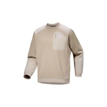 Arcteryx KONSEAL CREW Sweatshirt Men