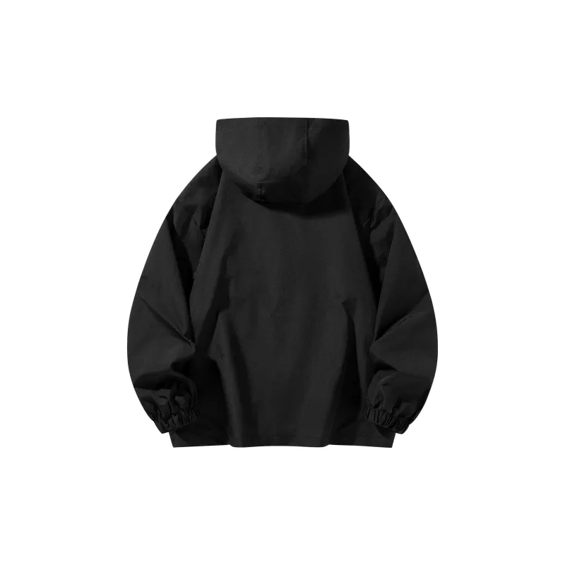 Slazenger Jackets Unisex-9