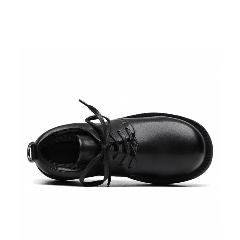 Product B Men's Casual Shoes Men Low Top-7