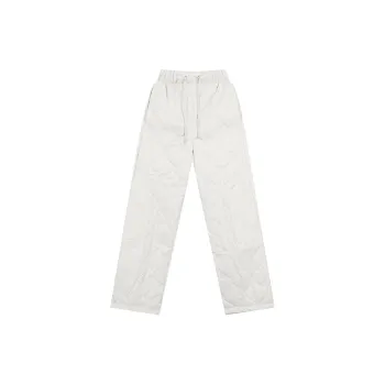 Nike Women's Thermal Pants