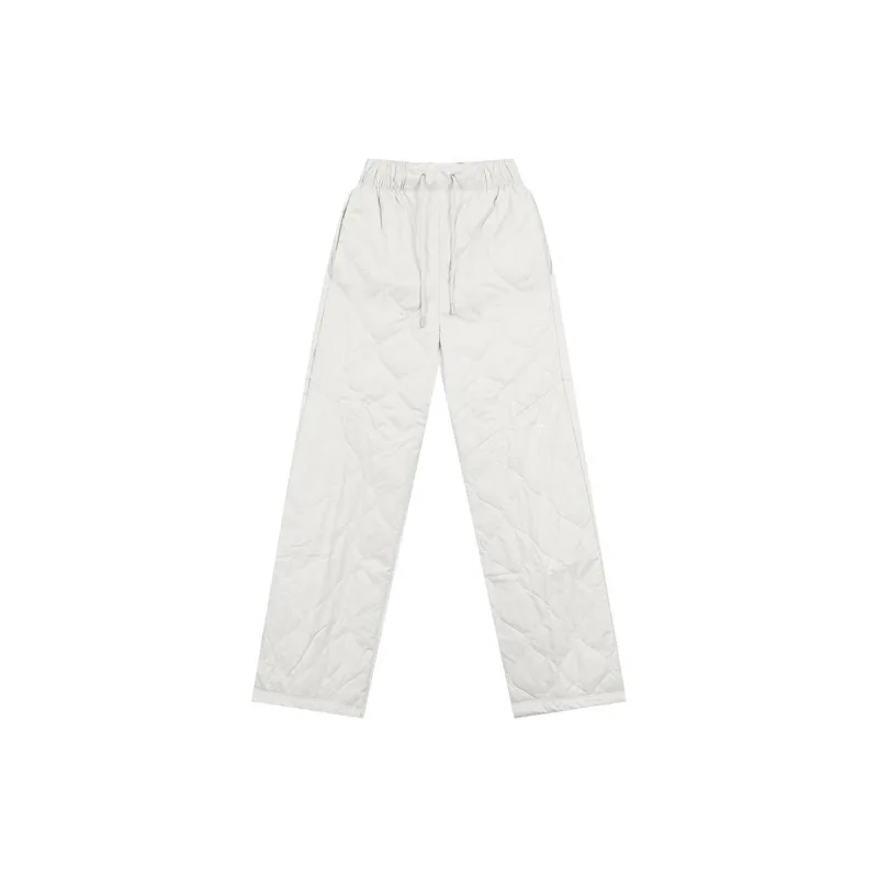 Nike Women's Thermal Pants-0
