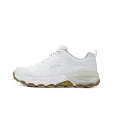 White Gray