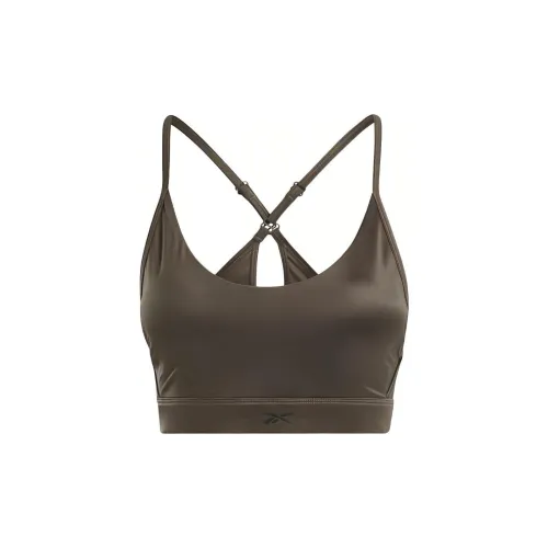 Reebok Women's Bras