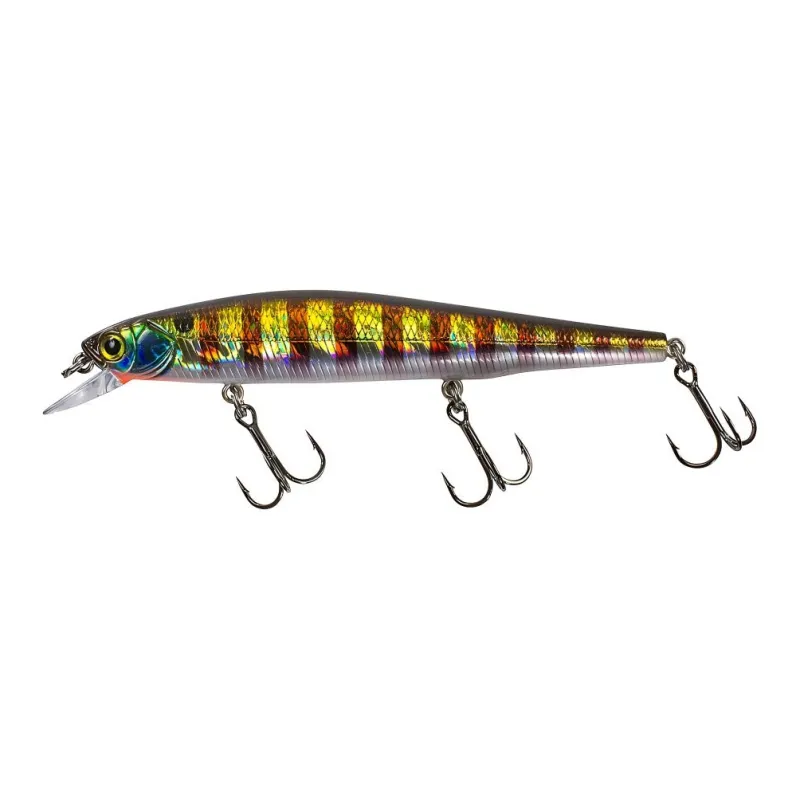 LUNKERHUNT Fish Hook Outdoor Triangular Anchor Hook-4