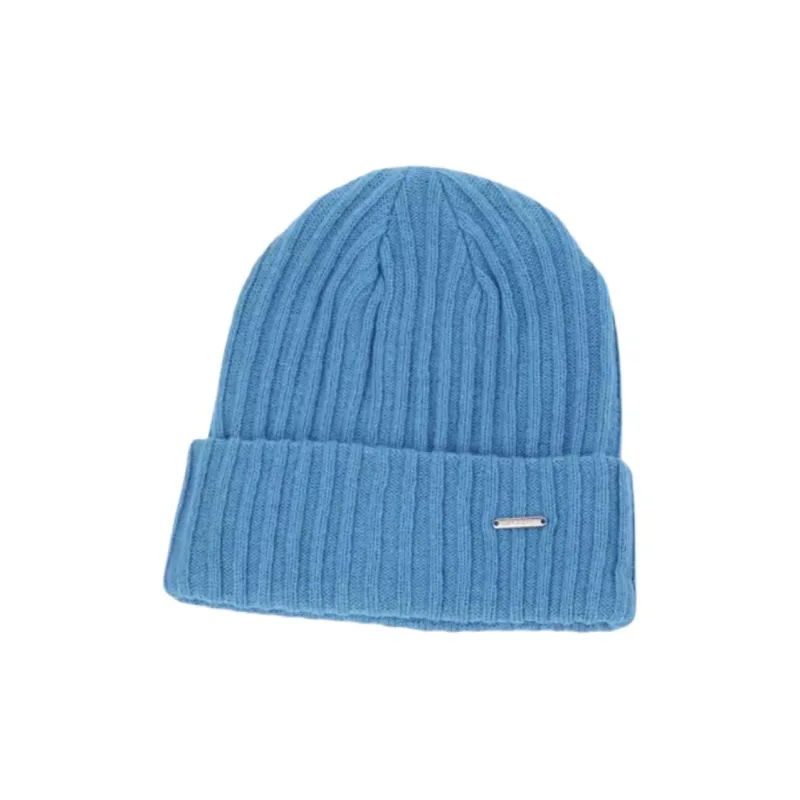 Niko And ... Acrylic Beanies Women's Multicolor-3