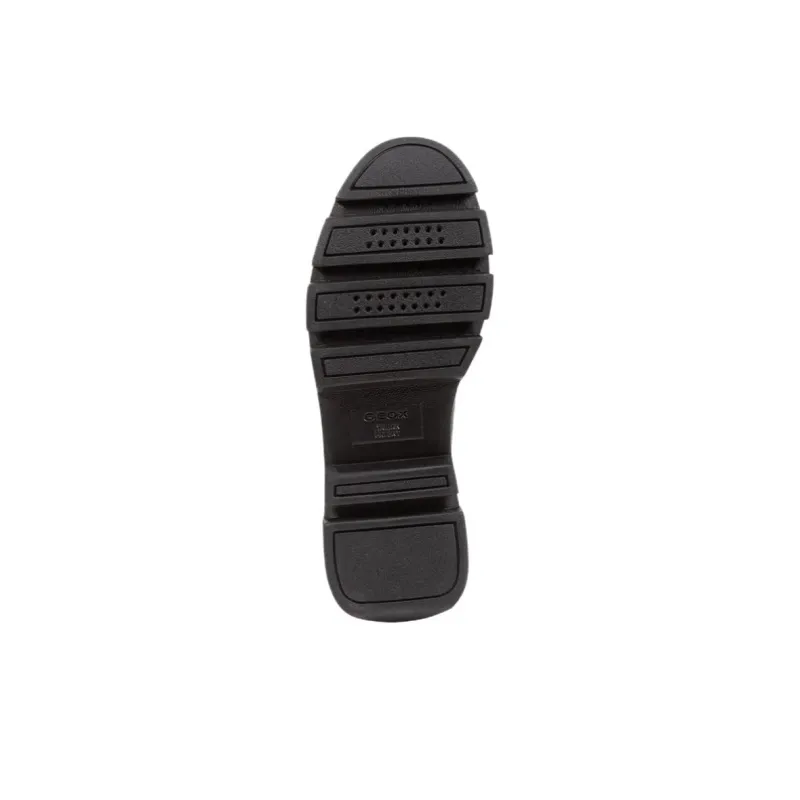 GEOX Loafers Women's-7