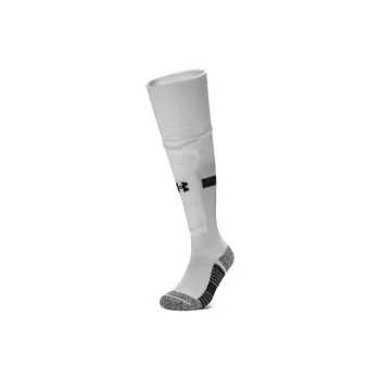 Under Armour Knee High Socks Unisex White