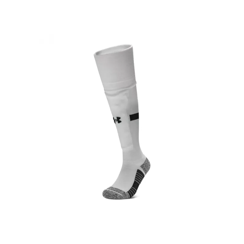 Under Armour Knee High Socks Unisex White-0