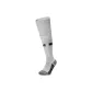1 Pack (White)