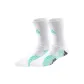 White Green 2 Pack