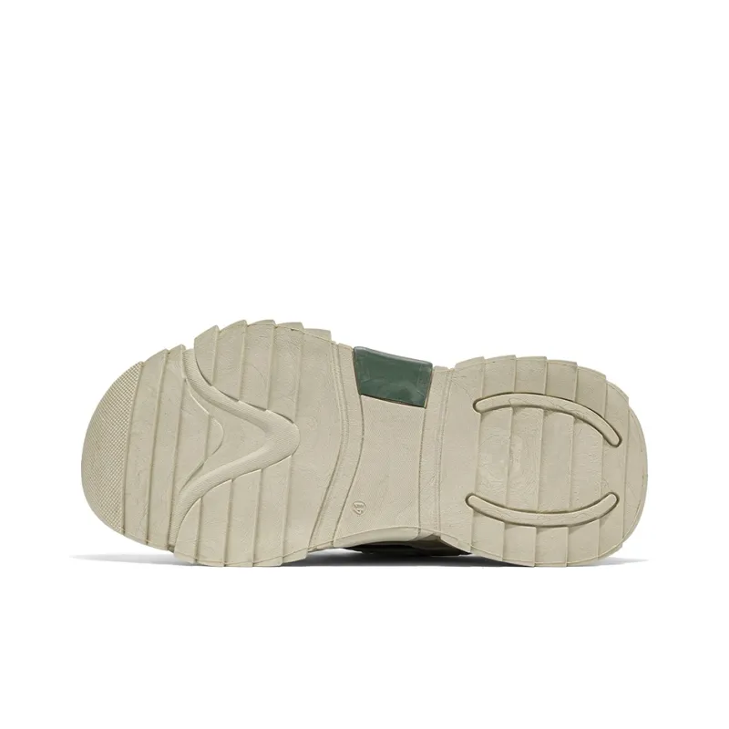 GNVA Water Resistant Low Top Casual Shoes Men-11