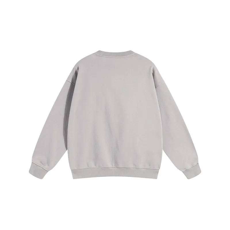 URBAN STANDARD Sweatshirts Men-1