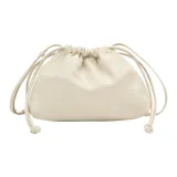 PD7-Khaki Beige