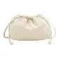 PD7-Khaki Beige