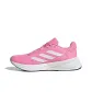 Bliss Pink/Cloud White/Clear Pink
