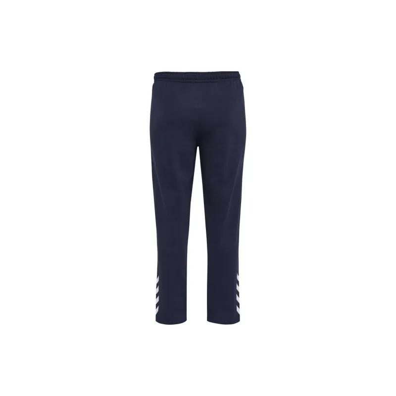 Hummel HMICORE XK GK Casual Pants Men's Black-1