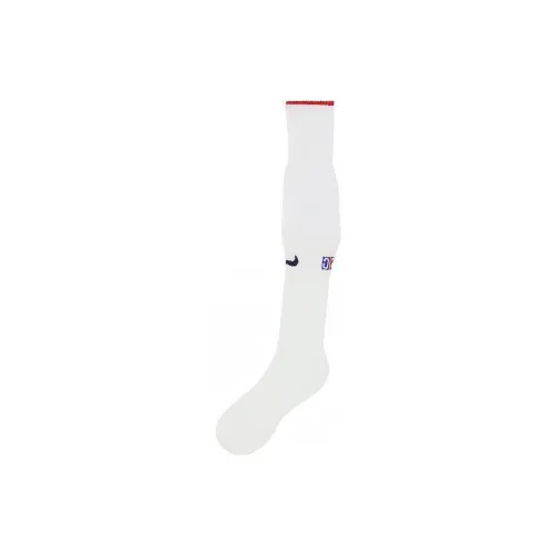 Nike Unisex Knee-high Socks