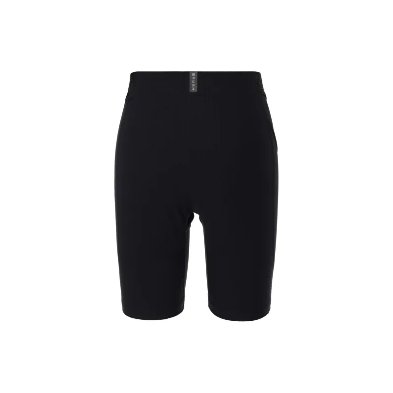 Under Armour UA Vanish Elite Sports Shorts Men's Black-1