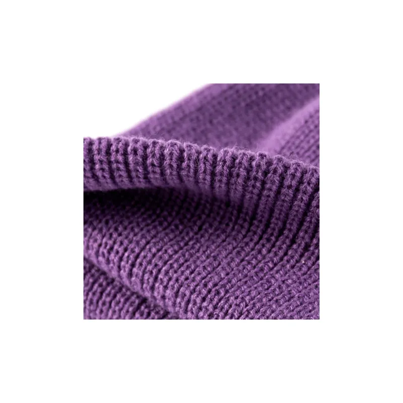 BAGGL Beanies Unisex-6