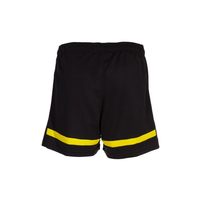 Joma Tokyo Casual Shorts Women's Black-1