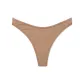 1 Pack (Cocoa Latte/Khaki)