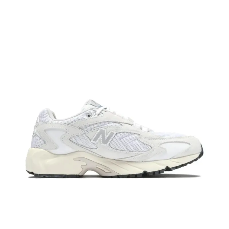 New Balance 725 Black Metallic Silver-2
