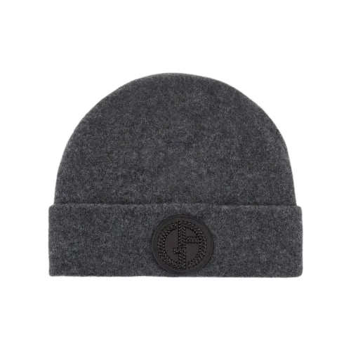 GIORGIO ARMANI Beanies Men