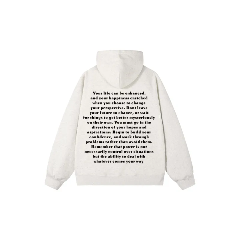 Chisportate Sweatshirts Unisex-6