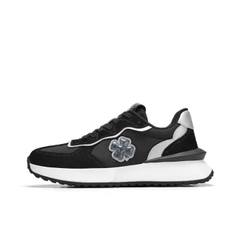 LUCKY BRAND Low Top Casual Shoes Men