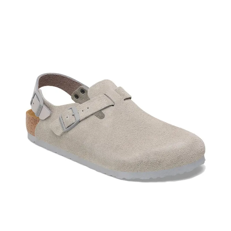 Birkenstock Tokio Slippers-1
