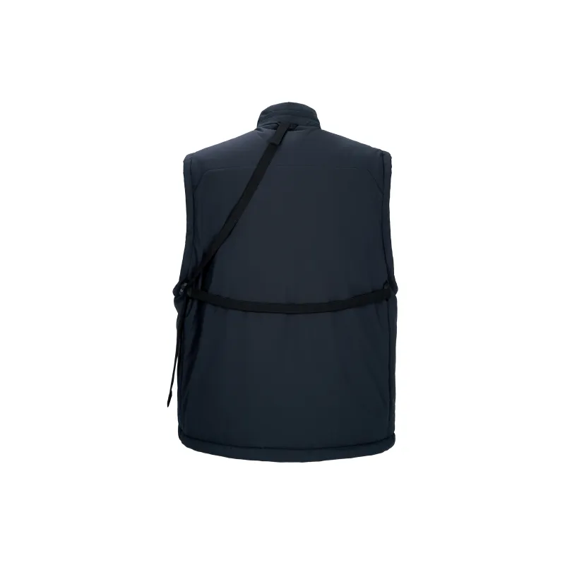REINDEE LUSION Vests Unisex-11