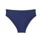 1 Pack (Midnight Navy/Marine Blue)