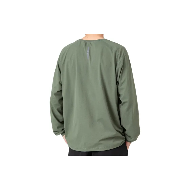 TEPOR T-Shirts Unisex-3
