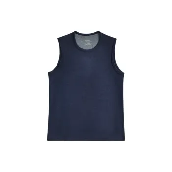 COMBO Men Tank Tops