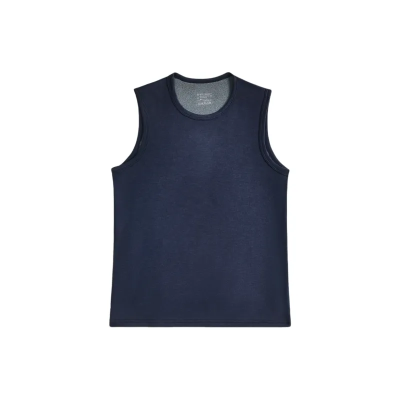 COMBO Men Tank Tops-0