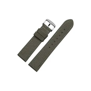 Craftsman Unisex Watch Bands