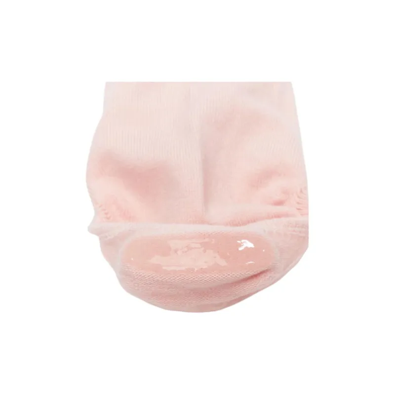 Adidas Originals Ankle Socks Unisex-2