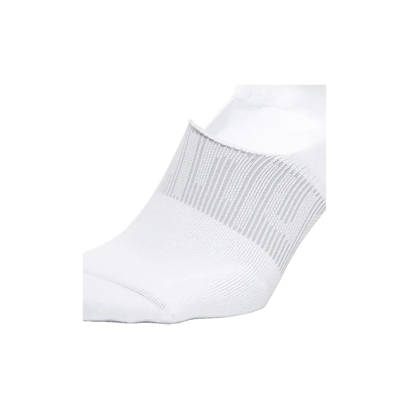 Lululemon Power Stride PerformaHeel™ ErgoToes™ Ankle Socks Men's 1 Pack-2