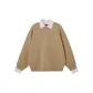 Sheepskin Beige