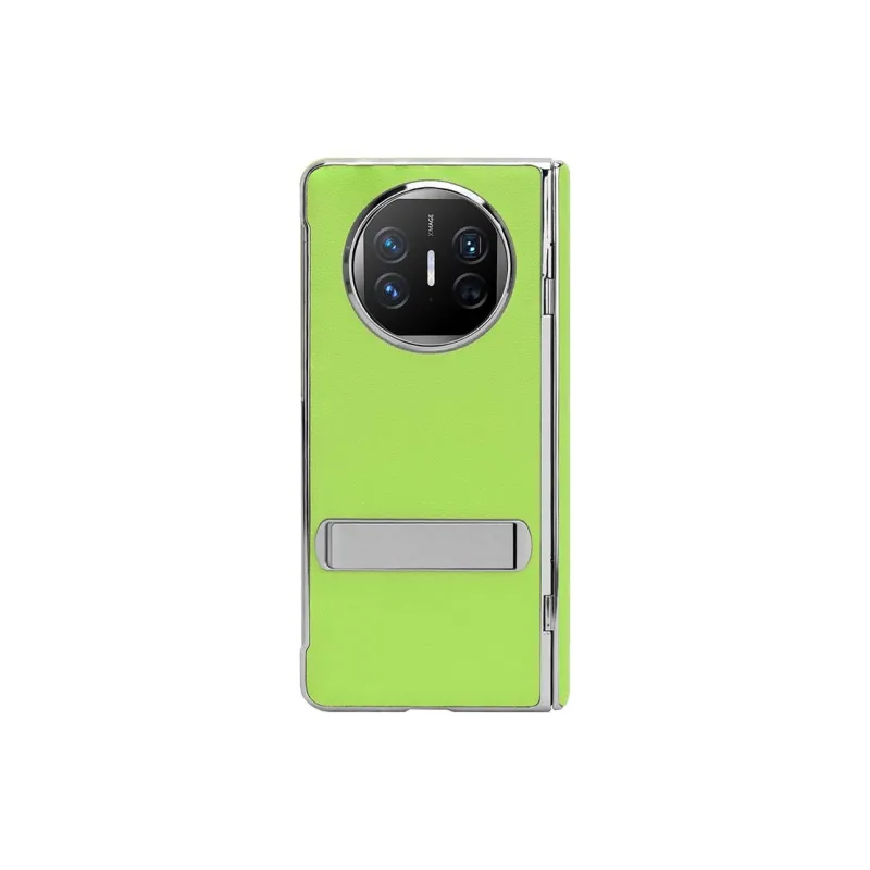 / Phone Cases-36