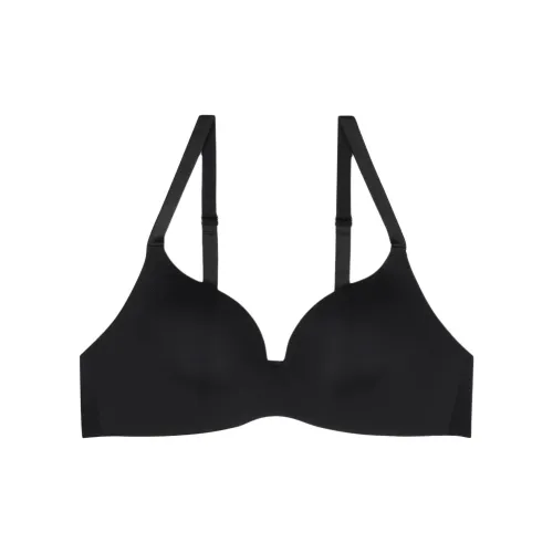 FILA Women's Bras