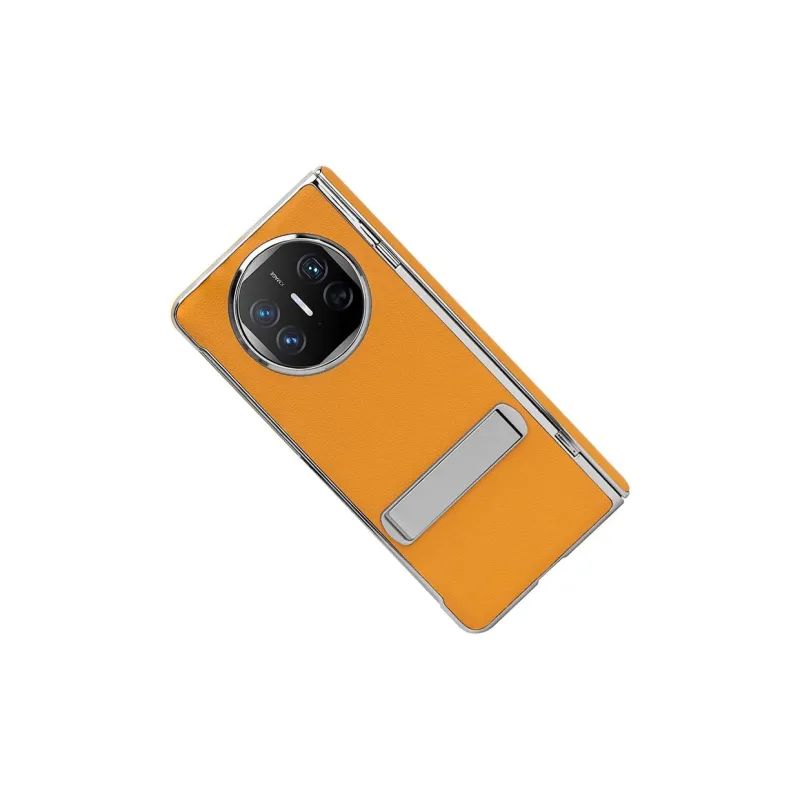 / Phone Cases-16
