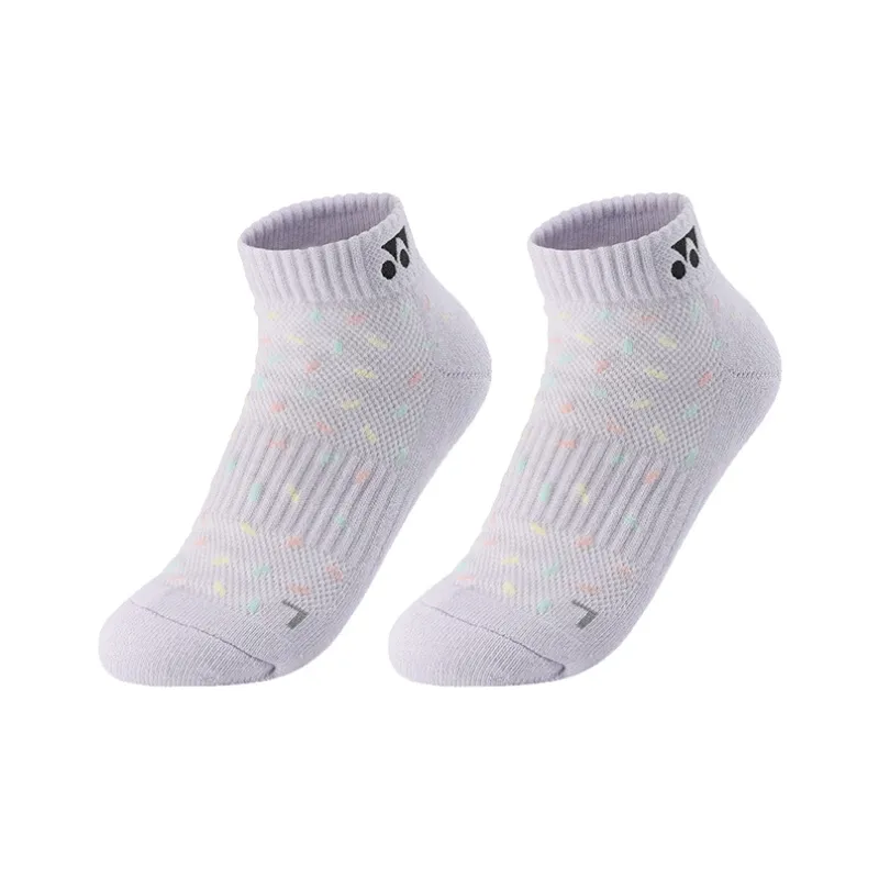 YONEX Ankle Socks Women's Combo Set-5
