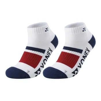YONEX Ankle Socks Men's Combo Set