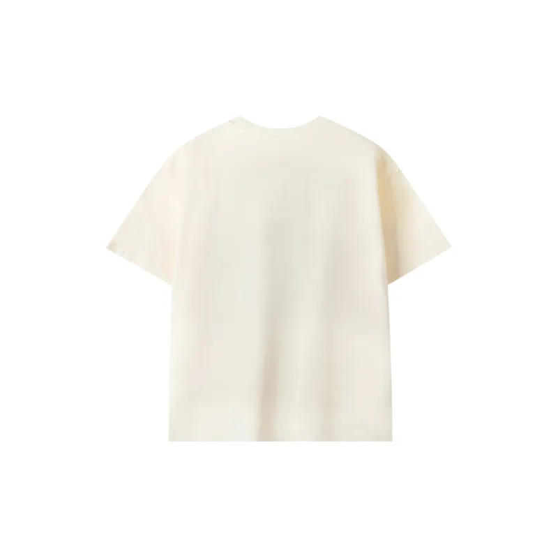 WOHOO T Shirts Unisex-5