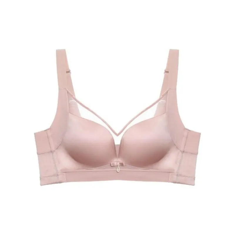 KAOATOAO Women's Bras-2