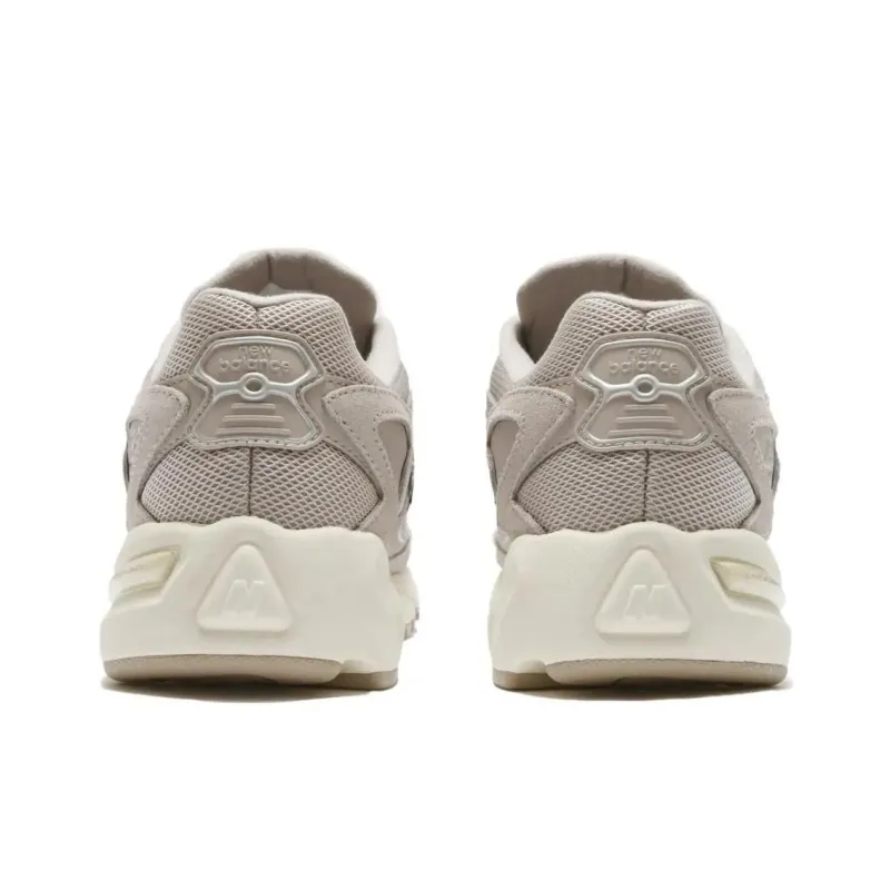 New Balance 725 Grey Beige-2