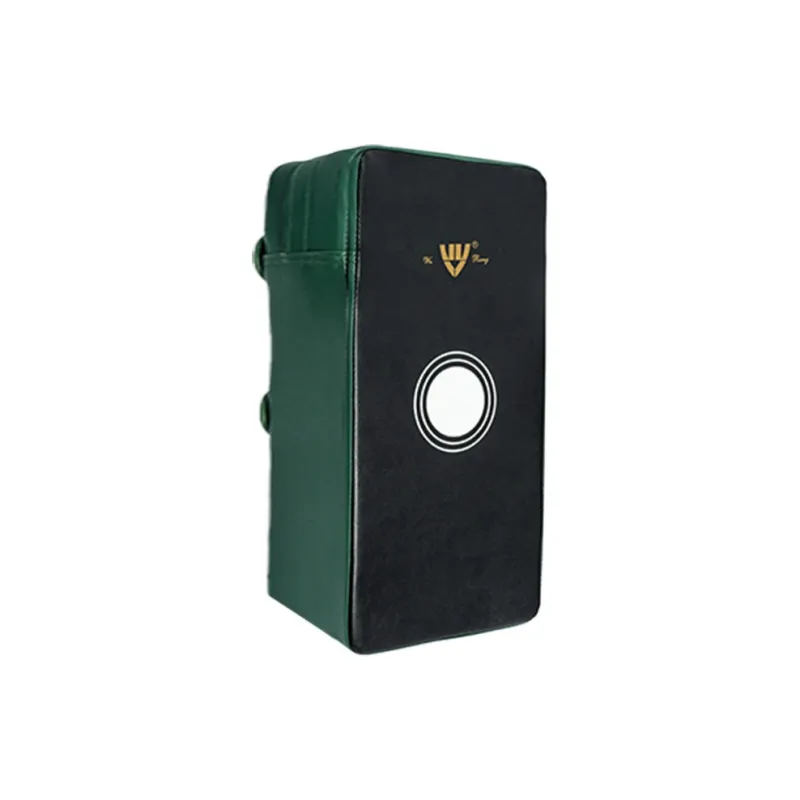 Wurong Boxing Protective Gears-6
