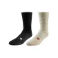 Black+Khaki (2 Pack)